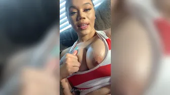 piinklolla_02.12.2020_76973898_Check_Ur_Dm_Or_Tip_Me_BaeП???П??°_П???П???