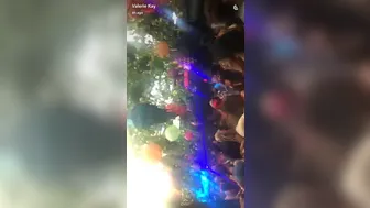 ValerieKay.27Mar17.Girl%2fGirl Show