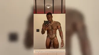 Pressure aka wewantpressure onlyfans 2020.11.01 . 1177900768