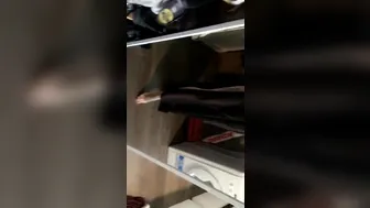 Plum Suicide onlyfans 2017.10.18 21.03.29