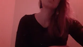 angelicamorango.24.04.2021.2091577673.sextou_diferente_por_aquiП???