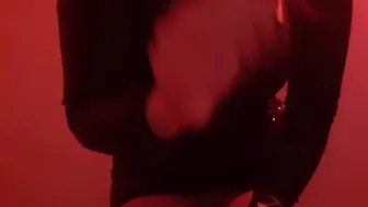 angelicamorango.24.04.2021.2091632719.esse_vц?deo_continua...