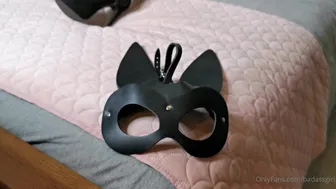 Holly Hart aka holly_hart_xx onlyfans 0090_2020.08.22 . 749384675