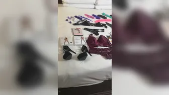 Holly Hart aka holly_hart_xx onlyfans 0025_2019.11.16 . 87570593