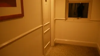 Holly Hart aka holly_hart_xx onlyfans 0027_2019.11.16 . 87693199