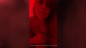 angelicamorango.17.03.2021.2056727099.