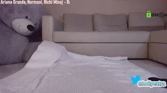 hollyextra 1.10.2021 132_female chaturbate