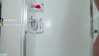 emilyjoneschat 6.10.2021 226_female chaturbate 2022