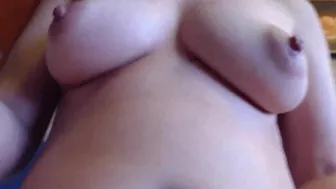 assessence 6.10.2021 642_female chaturbate