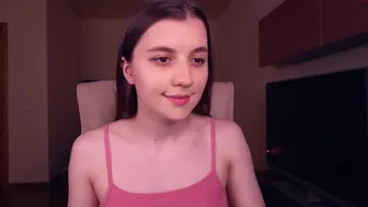 princessponyo 2.08.2021 754_female chaturbate