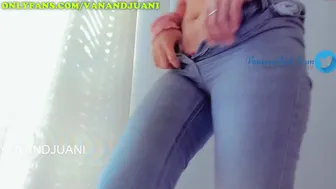 vanandjuani 5.11.2021 008_female chaturbate