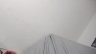 riderkelly 5.05.2018 230_female chaturbate 2022