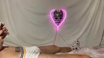 xpinkiepiex 9.07.2021 318_couple chaturbate