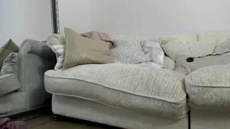 misslusciousxox 0.10.2019 905_female chaturbate