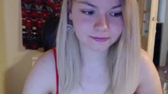 annuska18 5.06.2019 139_female chaturbate