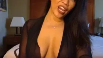 jade_lee 9.02.2019 127 chaturbate