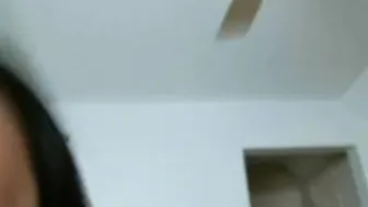 miahcalix 4.09.2018 145 chaturbate