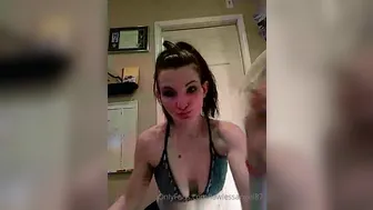 lawlessangel87.17.03.2021.2056626944.New_Content