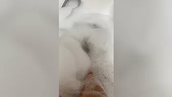 daisymayvip onlyfans 2021.09.28.2231666833