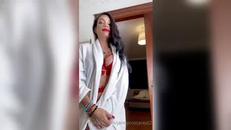 Janny costa onlyfans 2020.11.21.168635367