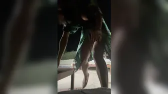 Cassie Del Isla aka cassie_ibizaonlyfans 2021.07.07.2156167065