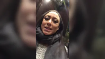 Cassie Del Isla aka cassie_ibizaonlyfans 2020.01.23.132602408