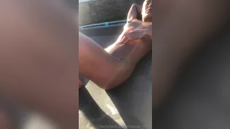 Cassie Del Isla aka cassie_ibizaonlyfans 2019.03.18.25314598