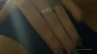 miss raquel_MR (198)