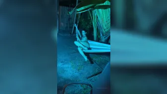 miss raquel_MR (152)