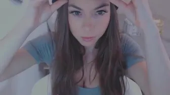 ka8eeowen aka kateelife_ZnbUfPHn