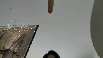 octavia may_octaviamay 20170924