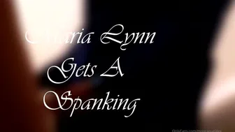 miss raquel_MR (205)