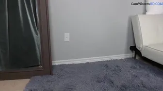 lilcanadiangirl_Sister makes you Fuck her Again