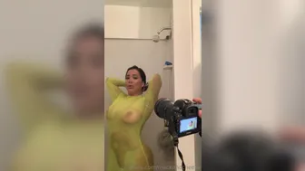 mackenzie zamb_2019.02.01 09.08.53