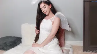 lilcanadiangirl_Lilcanadiangirl