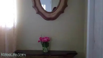 ka8eeowen aka kateelife_sUObArEX