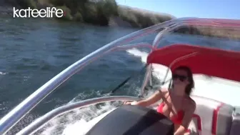 ka8eeowen aka kateelife_ln8A2jt1