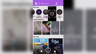 hallie marie_2019.09.13 06.45.52