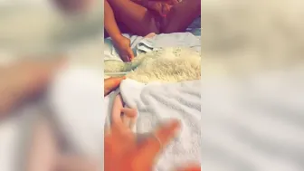 gwen singer_2017.08.23 23.23.40