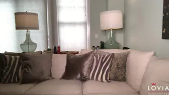 eva lovia_5c6f9ba62f084