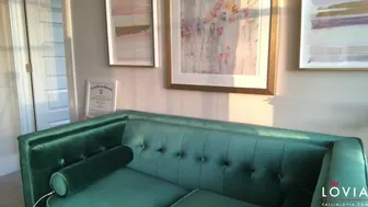 eva lovia_5c3ade2cd21c5