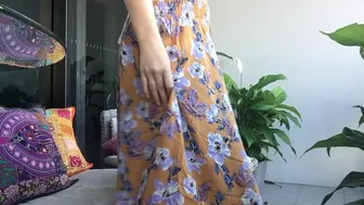 elle knox_FYfY4ZOdRPKKZglGVMd6gJ9lwXbOPynT