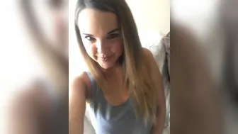 dillon harper_Dillion Harper Onlyfans (6)