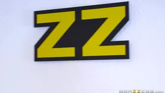 dillon harper_Dillion Harper . Doctor Who