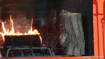 dillon harper_Dillion Harper . Northern X.posure