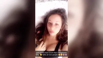 cherubesque_vintage Marylin Monroe horny.housewife.who.needs.to.be.fucked vibes