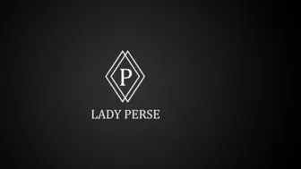 Lady Perse aka lady_perseonlyfans 07.03.2021 . Triple trouble for the slave I, Evilwoman and Black