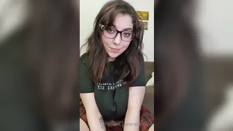 miki blue onlyfans 5f5e987ac4556fcdb5939_source