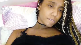 kawaiiibabiii  Unshaved Pussy