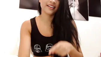 taylor_cox  adult alive rivers